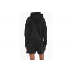 Calvin Klein Hoodie Γυναικείο (J20J220254 BEH)