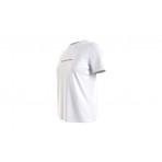 Calvin Klein T-Shirt Γυναικείο (J20J221065 YAF)