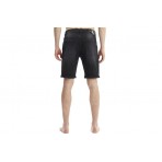 Calvin Klein Slim Short Βερμούδα (J30J320525 1BY)