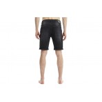 Calvin Klein Slim Short Βερμούδα (J30J320525 1BY)