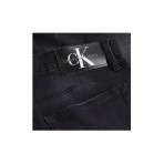 Calvin Klein Slim Short Βερμούδα (J30J320525 1BY)