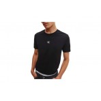 Calvin Klein T-Shirt Ανδρικό (J30J322466 BEH)