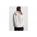 Calvin Klein Hoodie Ανδρικό (J30J323762 ACF)