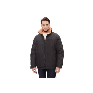 Calvin Klein Μπουφάν Puffer Ανδρικό (J30J324438 BEH)