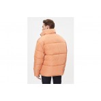 Calvin Klein Μπουφάν Puffer Ανδρικό