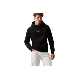 Calvin Klein Hoodie Ανδρικό (J30J325629 BEH)