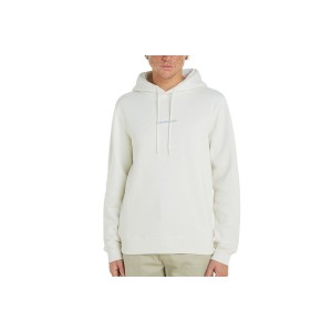 Calvin Klein Hoodie Ανδρικό (J30J325629 YBI)