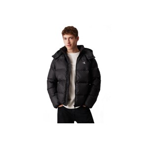 Calvin Klein Μπουφάν Puffer Ανδρικό (J30J325946 BEH)