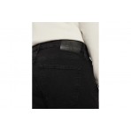 Calvin Klein Slim Tapered Παντελόνι Τζιν Ανδρικό (J30J326532 1BY)