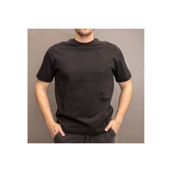 Calvin Klein T-Shirt Ανδρικό (J30J327237 BEH)