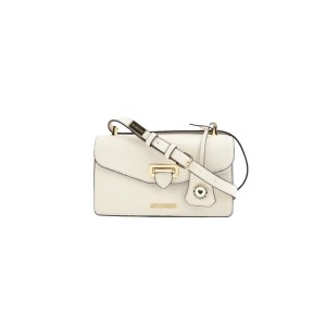 Love Moschino Borsa Pu Τσαντάκι Χιαστί - Ώμου (JC4113PP1ILJ0110)