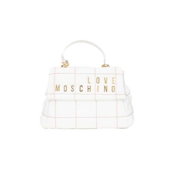 Love Moschino Borsa Τσάντα Ωμου - Χειρός Fashion (JC4264PP0GKB0100)