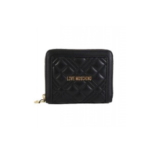 Love Moschino Portafogli Πορτοφόλι (JC5605PP0GLA0000)