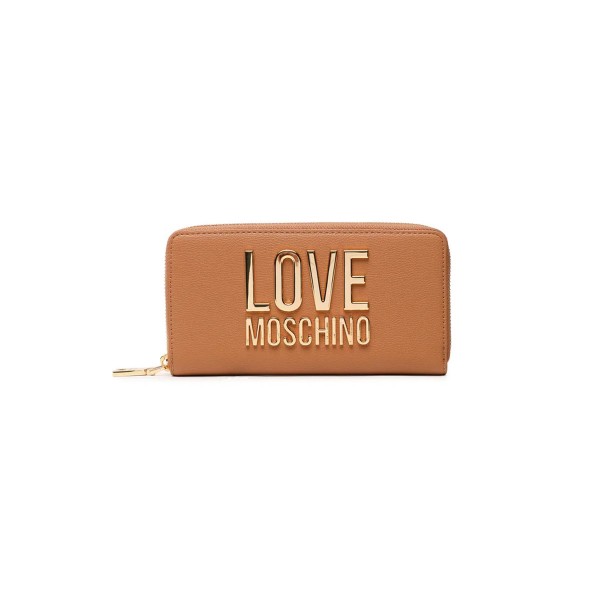 Love Moschino Portafogli Πορτοφόλι Γυναικείο (JC5611PP1GLI0201)