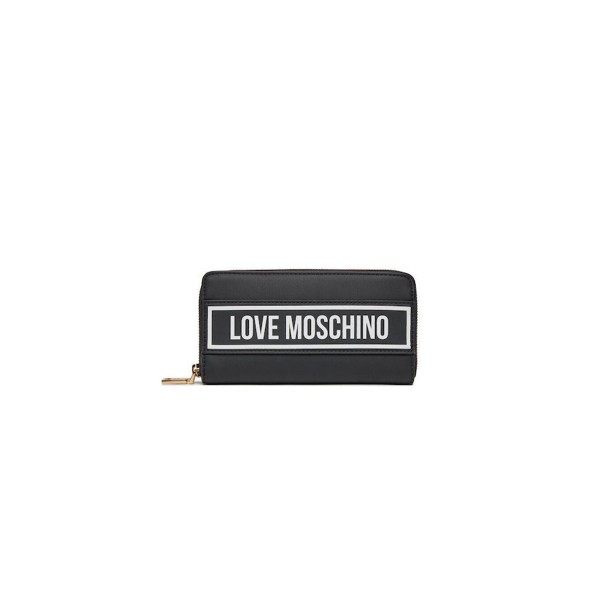 Love Moschino Portafoglio Πορτοφόλι (JC5719PP0HKG100A)