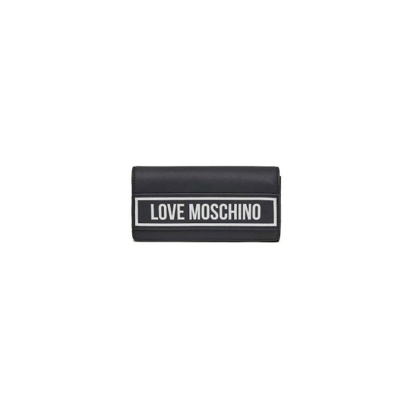 Love Moschino Portafoglio Πορτοφόλι (JC5720PP0HKG100A)