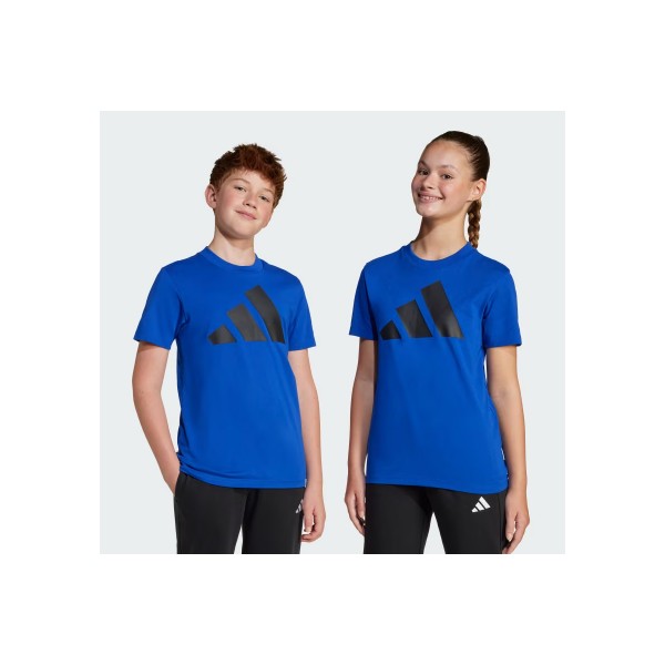 Adidas Performance Essentials T-Shirt (JC9661)