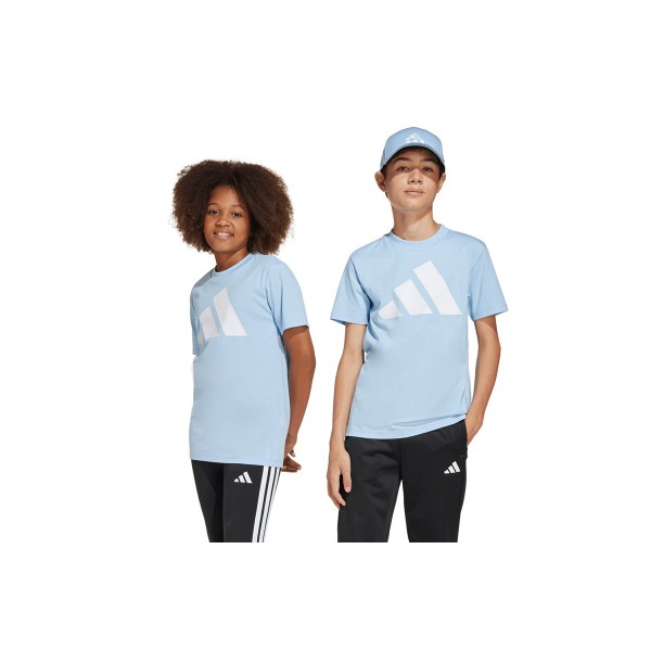 Adidas Performance Essentials T-Shirt (JC9665)