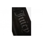 Juicy Couture Low Rise Γυναικείο Παντελόνι Φόρμας