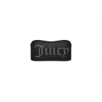 Juicy Couture Bandeau Bikini Diamante Branding Set Μαγιό Bikini Γυναικείο (JCIT122001 101)