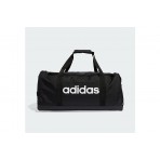 Adidas Performance Linear Duffel Small Σάκος Ώμου - Χειρός Αθλητικός 24L (JD9555)