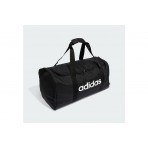 Adidas Performance Linear Duffel Small Σάκος Ώμου - Χειρός Αθλητικός 24L (JD9555)