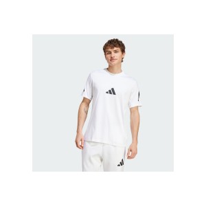 Adidas Performance Z.n.e. T-Shirt Ανδρικό (JE3078)