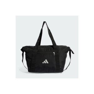 Adidas Performance Sport Σάκος Ώμου - Χειρός Αθλητικός 30,5L (JE3223)