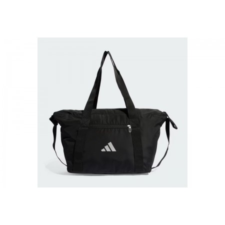 Adidas Performance Sport Σάκος Ώμου - Χειρός Αθλητικός 30,5L 