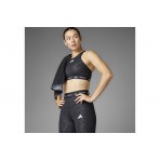 Adidas Performance Tf Ms Hn Pr Bra Μπουστάκι Γυναικείο (JE3656)