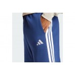 Adidas Performance Essential 3 Stripes Ανδρική Αθλητική Βερμούδα