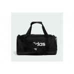 Adidas Performance Linear Duffel Small Σάκος Ώμου - Χειρός Αθλητικός 24L (JE8343)