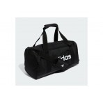 Adidas Performance Linear Duffel Small Σάκος Ώμου - Χειρός Αθλητικός 24L (JE8343)