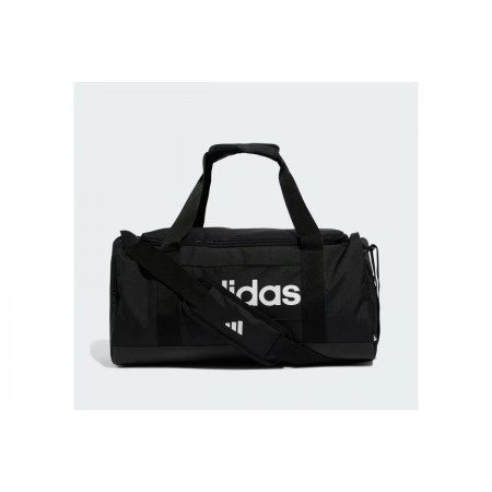 Adidas Performance Linear Duffel Small Σάκος Ώμου - Χειρός Αθλητικός 24L 