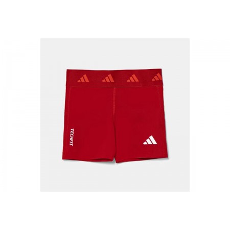 Adidas Performance Jg Tf Sh Leg Κολάν Κοντό 