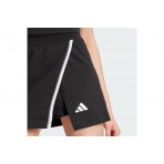 Adidas Performance Essentials Color - Pop Γυναικείο Skort Μαύρο