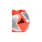 Adidas Performance Predator Trn Μπάλα Ποδοσφαίρου (JH1331)