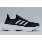 Adidas Performance Ultraboost 5 Παπούτσια Για Τρέξιμο-Περπάτημα (JH9633)