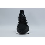 Adidas Performance Ultraboost 5 Παπούτσια Για Τρέξιμο-Περπάτημα (JH9633)