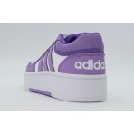 Adidas Performance Hoops 3.0 Bold J Sneakers (JI3469)