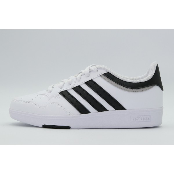 Adidas Performance Hoops 4.0 J Sneakers (JI3471)