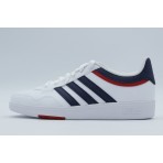 Adidas Performance Hoops 4.0 J Sneakers (JI3473)