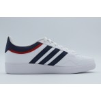 Adidas Performance Hoops 4.0 J Sneakers (JI3473)