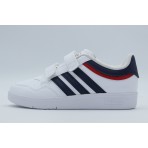 Adidas Performance Hoops 4.0 Cf C Sneakers (JI3484)