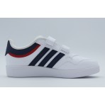 Adidas Performance Hoops 4.0 Cf C Sneakers (JI3484)