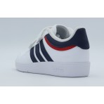 Adidas Performance Hoops 4.0 Cf C Sneakers (JI3484)