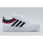 Adidas Performance Hoops 4.0 Cf I Sneakers (JI3488)