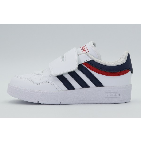 Adidas Performance Hoops 4.0 Cf I Sneakers (JI3488)