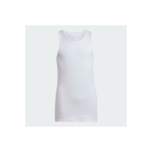 Adidas Performance G Club Tank Μπλούζα Αμάνικη (JI7176)