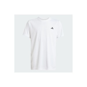 Adidas Performance Club Tennis T-Shirt (JI9257)